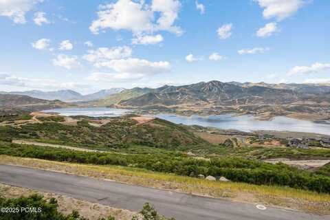 1703 E Outlaw Road, Hideout, UT 84036