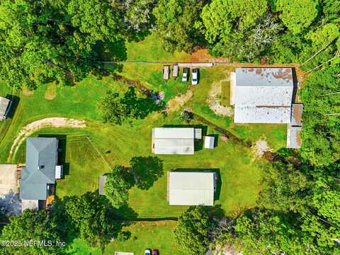 2630 PARENTAL HOME Road, Jacksonville, FL 32216