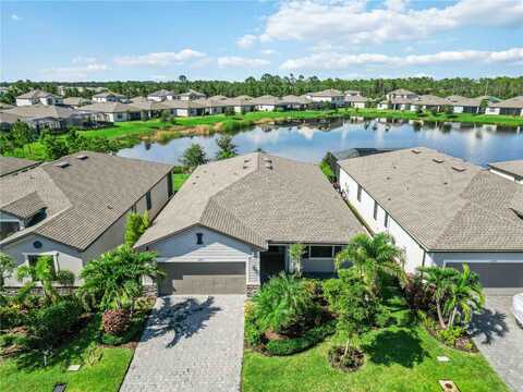 11150 BALFOUR STREET, VENICE, FL 34293