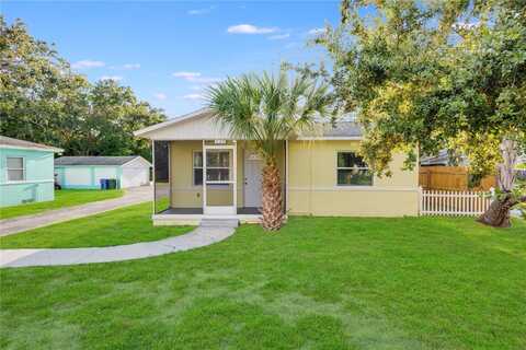 624 DOUGLAS AVENUE, DUNEDIN, FL 34698