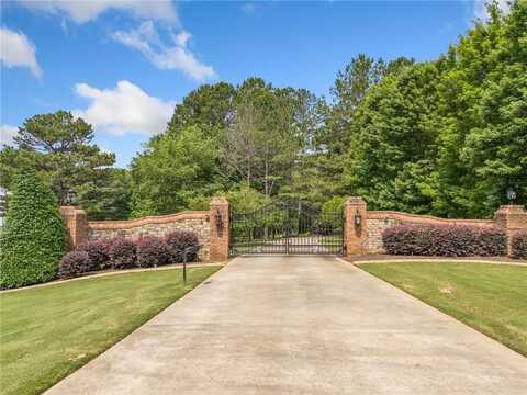 225 Brock Trail, Milton, GA 30004