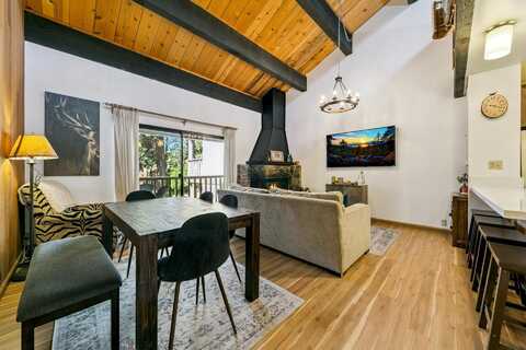 1001 Commonwealth Drive 114, Kings Beach, CA 96143