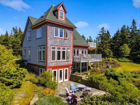 2318 S University Rd, Spokane Valley, WA 99206