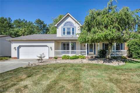 7722 Rutland Drive, Mentor, OH 44060