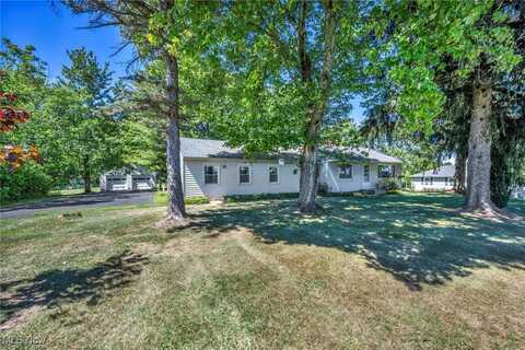 11472 Chillicothe Road, Chesterland, OH 44026