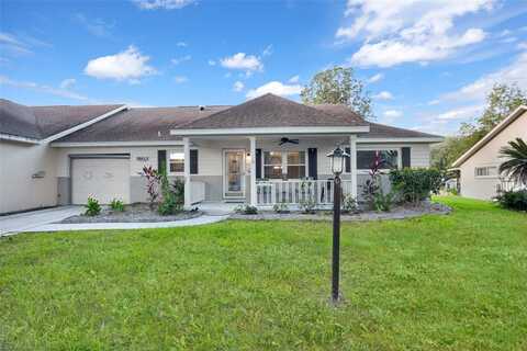 8883 SW 93RD LANE F, OCALA, FL 34481