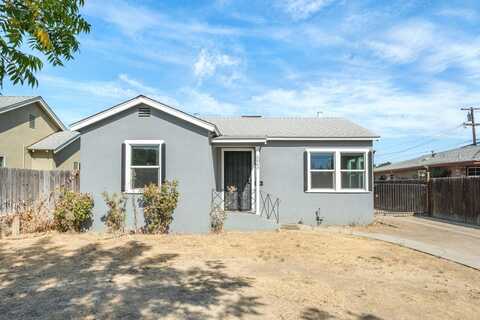 2043 11Th Street, Reedley, CA 93654