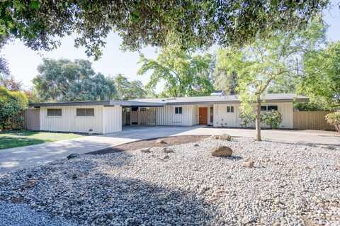 1465 Portals Avenue E, Fresno, CA 93710