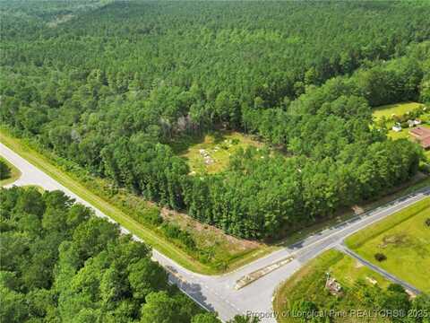 7525 NC-210 Drive, Autryville, NC 28318