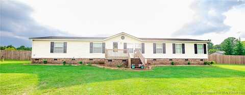4471 shannon Road, Shannon, NC 28386