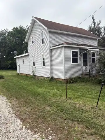 1027 1st Ave NW, Fort Dodge, IA 50501