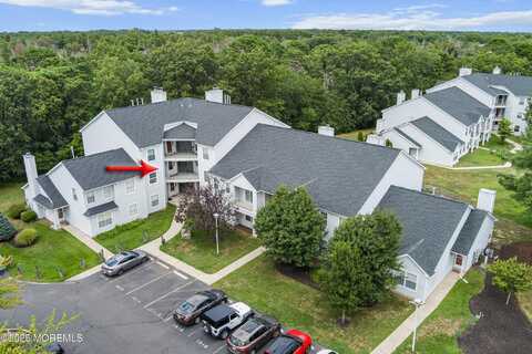 1019 Waters Edge Drive, Toms River, NJ 08753
