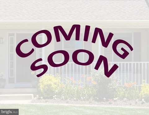 218 W MONTROSE STREET, VINELAND, NJ 08360