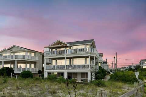3300 Wesley Ave, Ocean City, NJ 08226