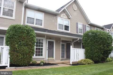 906 COVENTRY WAY, MOUNT LAUREL, NJ 08054