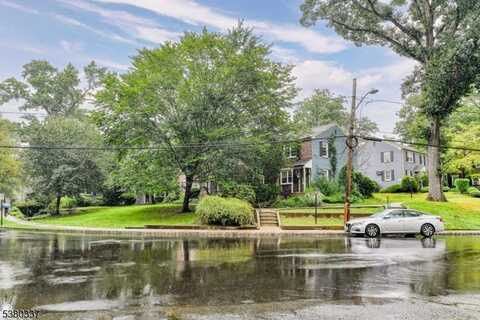 209 Lincoln Park East, Cranford, NJ 07016