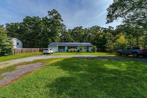 1082 Ocean Heights Ave, Egg Harbor Township, NJ 08234