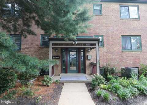 101 PALADIN DRIVE, WILMINGTON, DE 19802