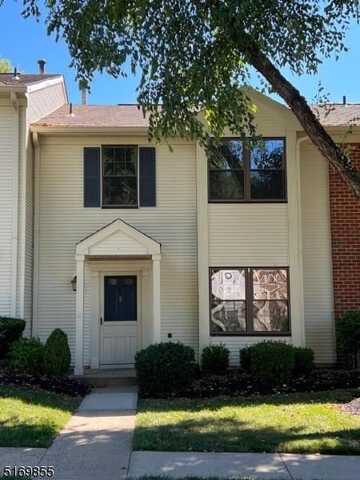 67 Woodward Ln, Bernardsville, NJ 07920
