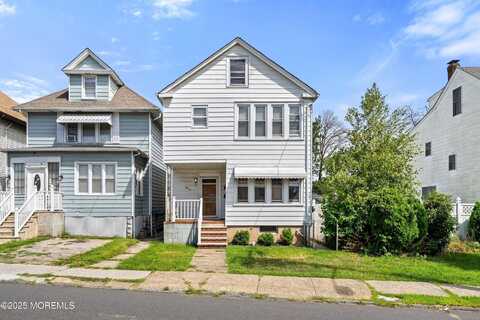 56 Ford Avenue, Fords, NJ 08863