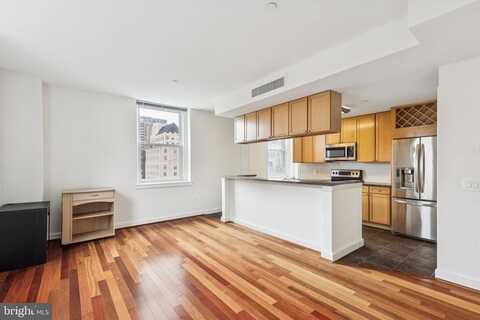 111 S 15TH STREET, PHILADELPHIA, PA 19102