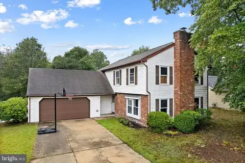 18 HALO AVENUE, SEWELL, NJ 08080