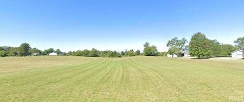 TBD 850 E, North Webster, IN 46555