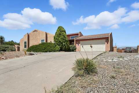 880 AMETHYST Drive NE, Rio Rancho, NM 87124