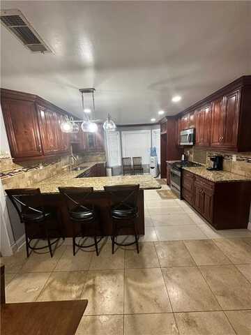 1118 OLD GREYSTONE Drive, Lithonia, GA 30058