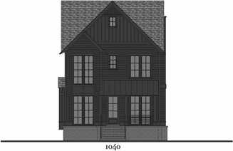 1040 Edie Avenue SE, Atlanta, GA 30312