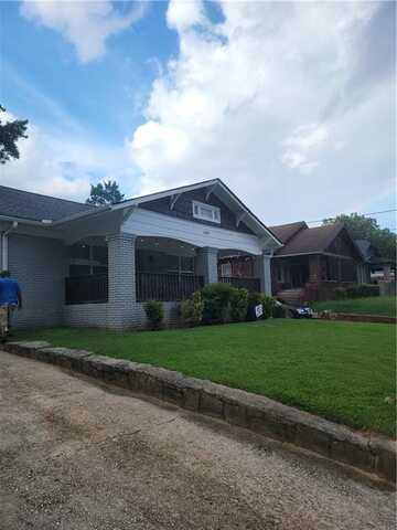 1459 Allegheny Street SW, Atlanta, GA 30310