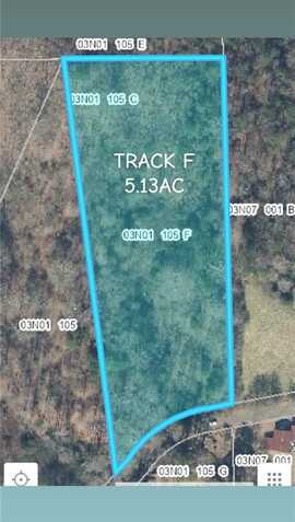 0 Holcomb Road, Ball Ground, GA 30107