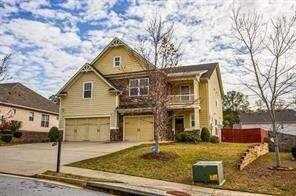 963 Ensign Peak Court, Lawrenceville, GA 30044
