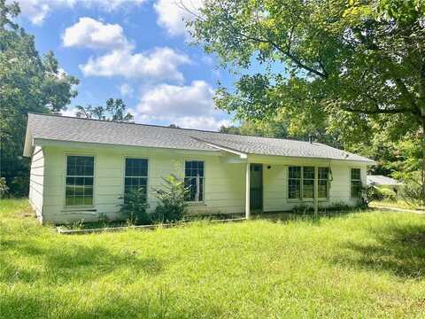 1251 Peachtree Avenue E, Woodville, GA 30669