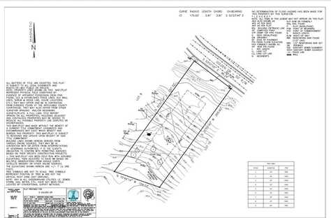 0 Golden Drive, Atlanta, GA 30344