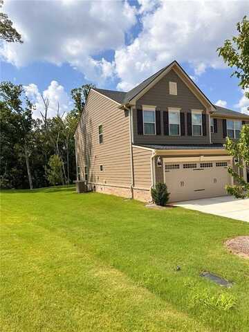 1029 Climbing Rose Way, Mcdonough, GA 30253