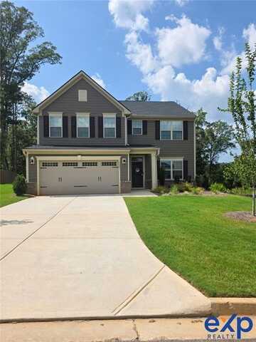 1029 Climbing Rose Way, Mcdonough, GA 30253