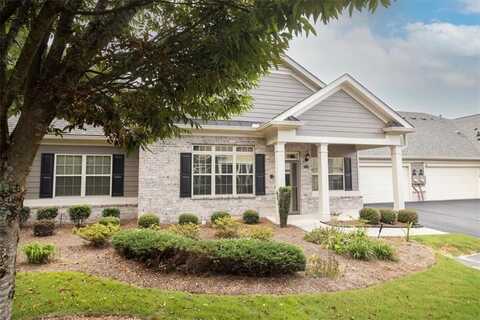 123 Owens Farm Lane, Woodstock, GA 30188