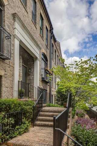 45 Honour Avenue NW, Atlanta, GA 30305