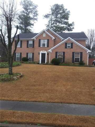 415 Madison Chase Dr., Lawrenceville, GA 30062