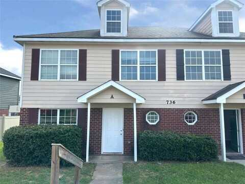 736 Wheel House Lane, Monroe, GA 30655