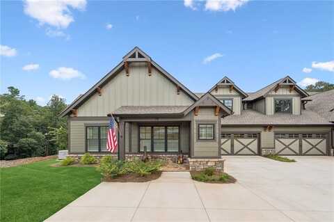 85 Villa Vista, Marble Hill, GA 30148