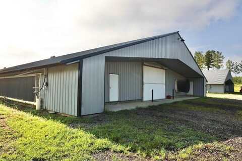 993 Sexton Road, Resaca, GA 30735
