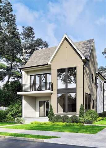1082 Edie Avenue SE, Atlanta, GA 30312