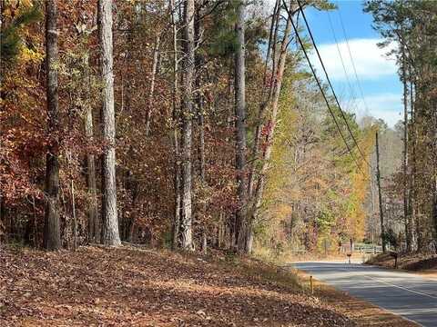 00 Nicholson Road, Cumming, GA 30028