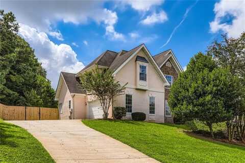 116 Ashland Grove, Stockbridge, GA 30281