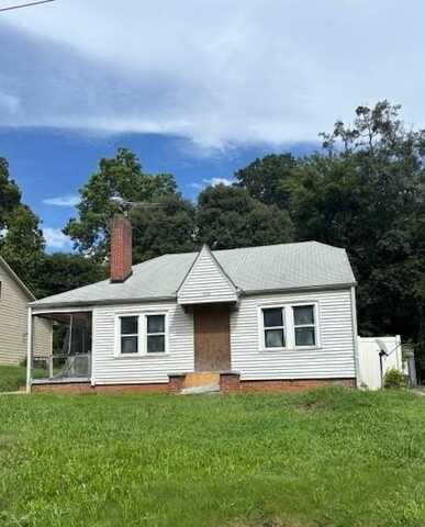 1972 Conrad Avenue SE, Atlanta, GA 30315