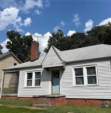 1972 Conrad Avenue SE, Atlanta, GA 30315