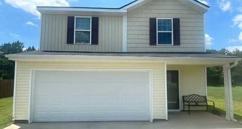 762 Riverside Drive NW, Calhoun, GA 30701