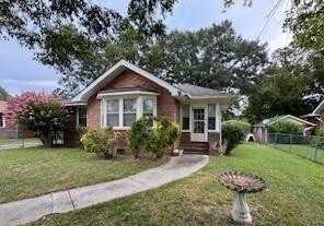 208 Chatillon Road NE, Rome, GA 30161